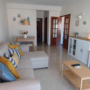  Apartment Casa Mane Portugal